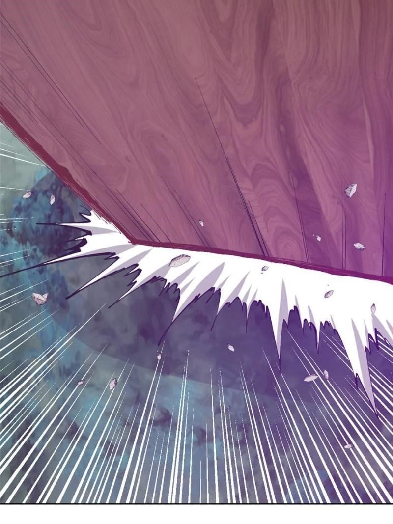 The Last Cultivator Chapter 83 - Page 32