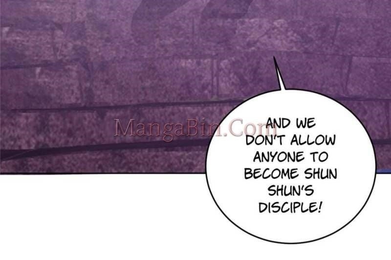 The Last Cultivator Chapter 84 - Page 13