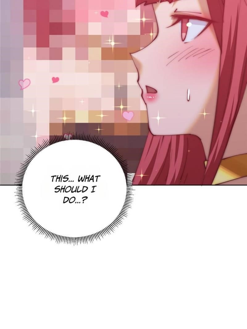 The Last Cultivator Chapter 84 - Page 20