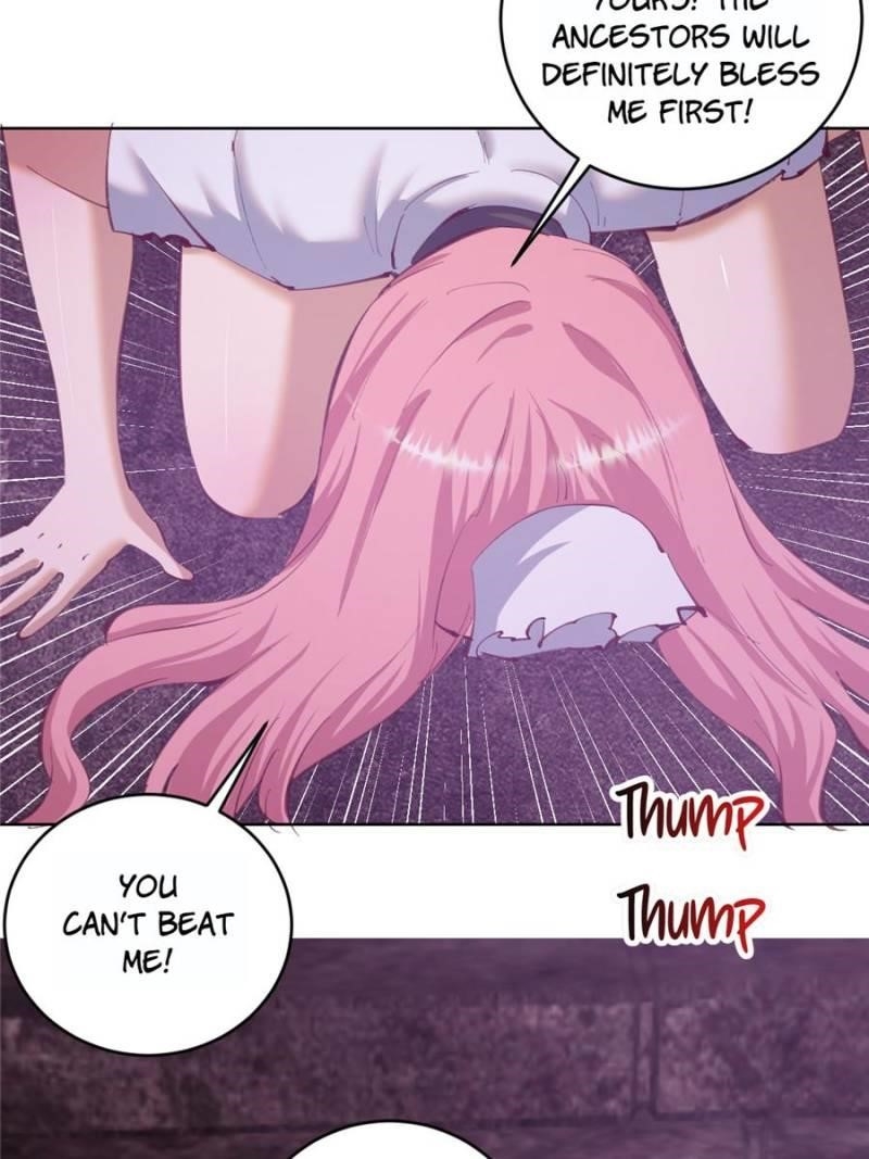 The Last Cultivator Chapter 84 - Page 4