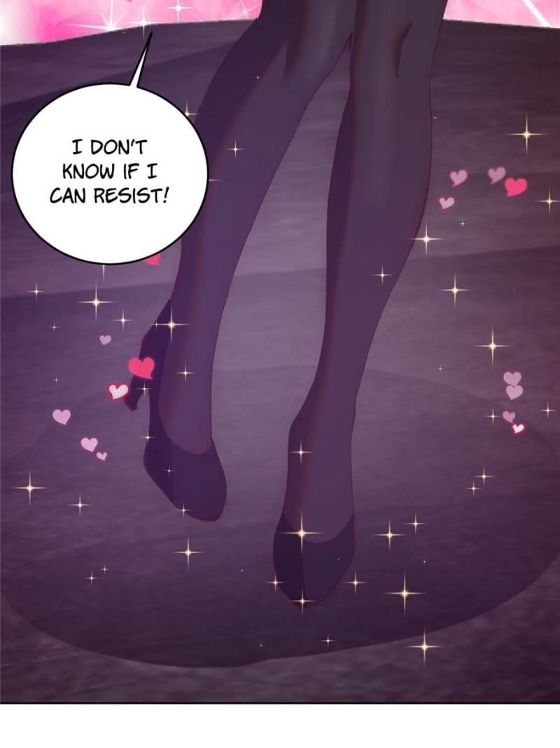 The Last Cultivator Chapter 85 - Page 10
