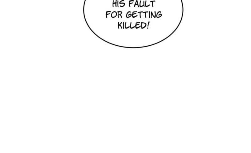The Last Cultivator Chapter 85 - Page 21