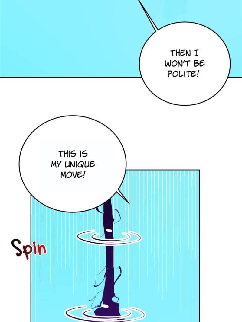 The Last Cultivator Chapter 86 - Page 23