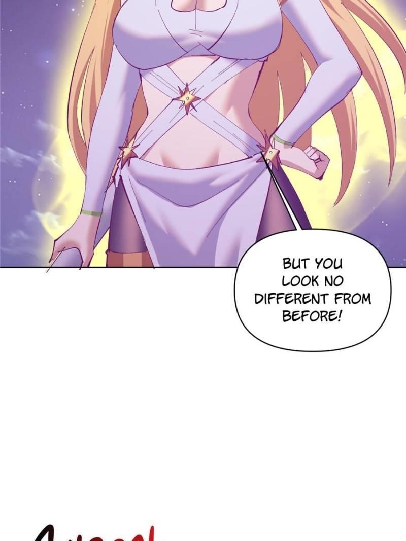 The Last Cultivator Chapter 87 - Page 7