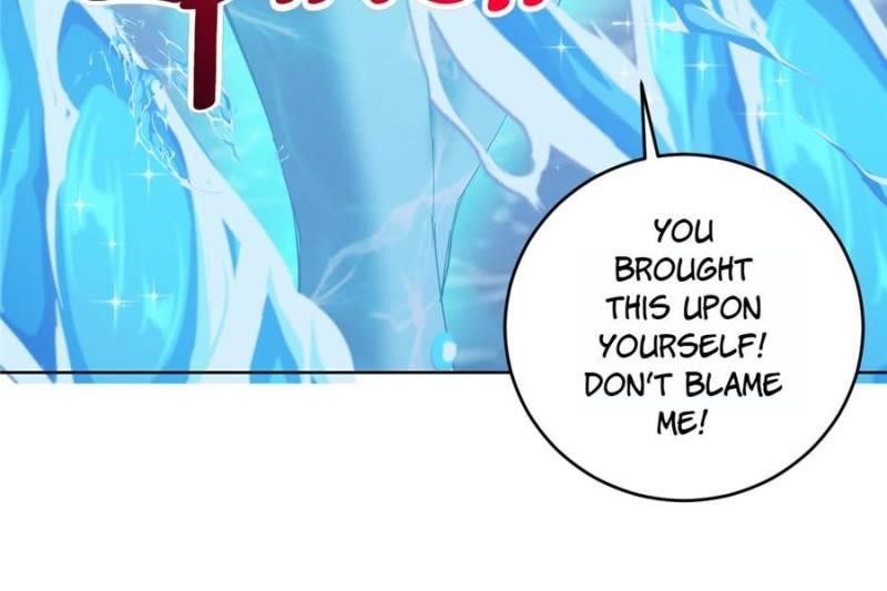 The Last Cultivator Chapter 92 - Page 13
