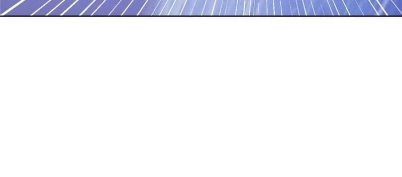 The Last Cultivator Chapter 92 - Page 22