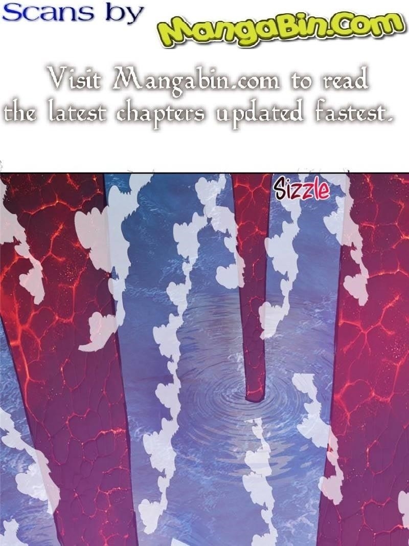 The Last Cultivator Chapter 95 - Page 1