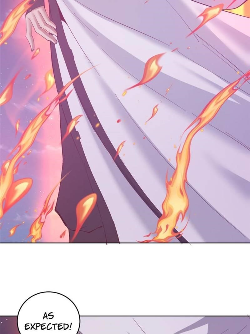 The Last Cultivator Chapter 95 - Page 12