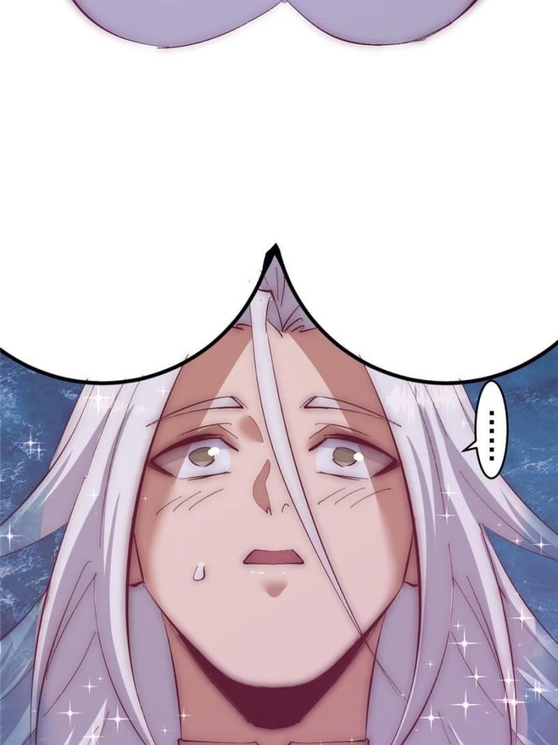 The Last Cultivator Chapter 95 - Page 24