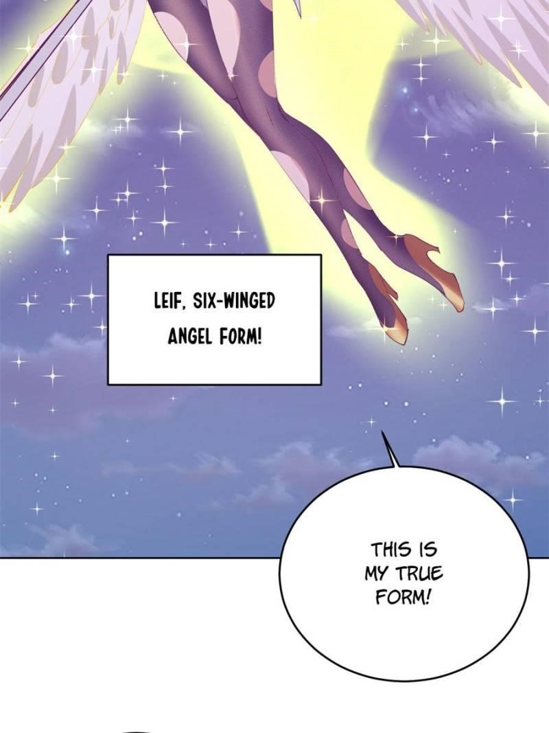 The Last Cultivator Chapter 97 - Page 12