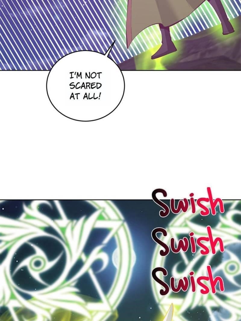 The Last Cultivator Chapter 97 - Page 16