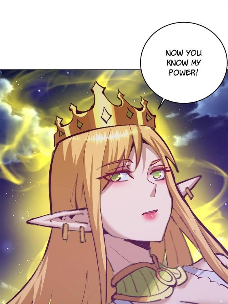 The Last Cultivator Chapter 97 - Page 38