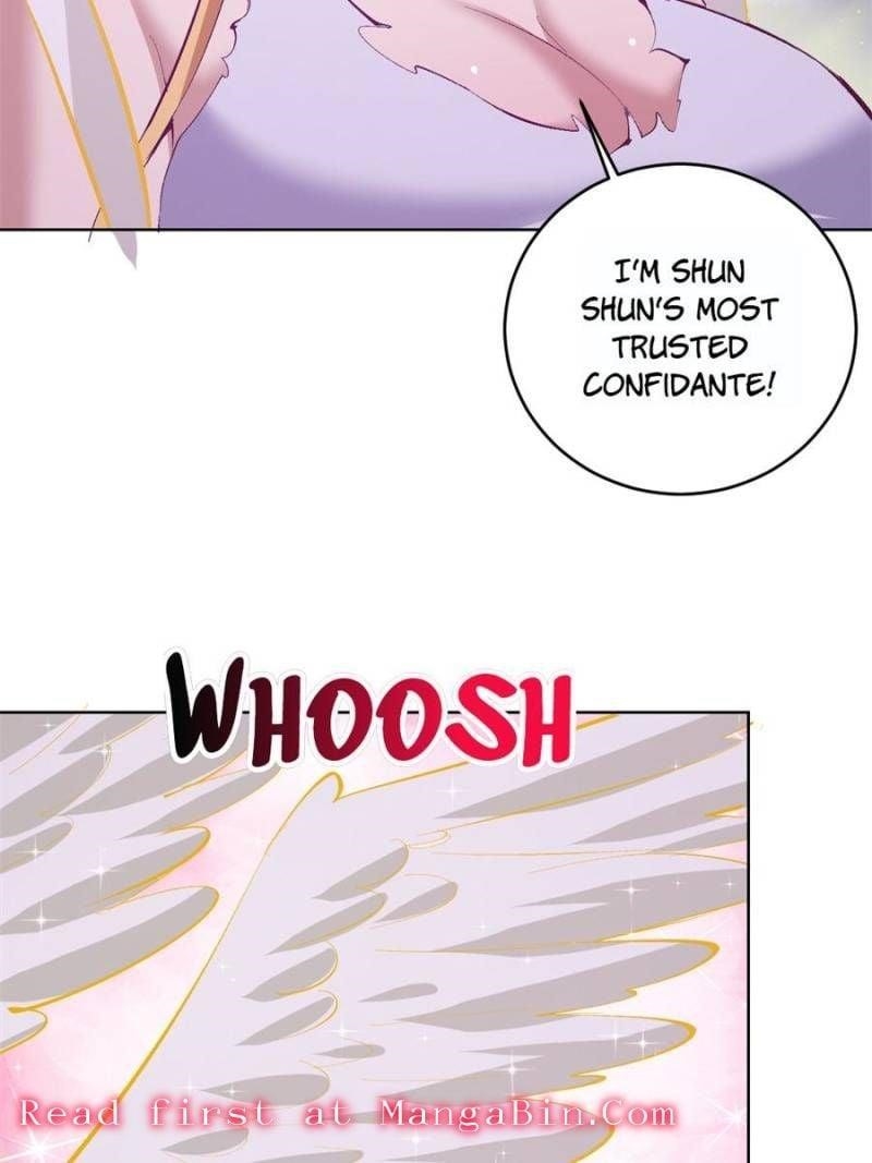 The Last Cultivator Chapter 97 - Page 8