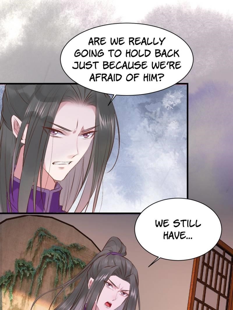 The Ghostly Doctor Chapter 507 - Page 7