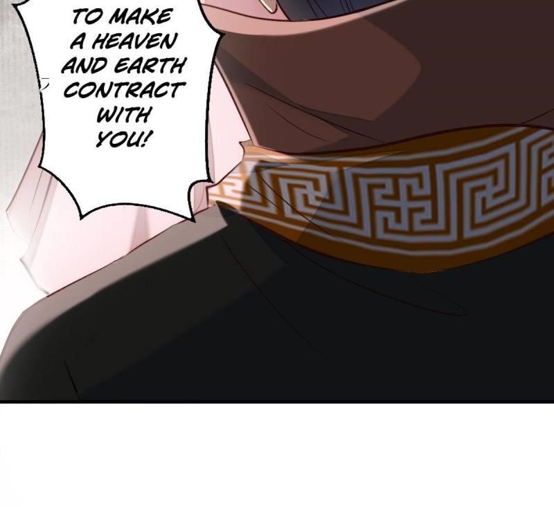 The Ghostly Doctor Chapter 519 - Page 31