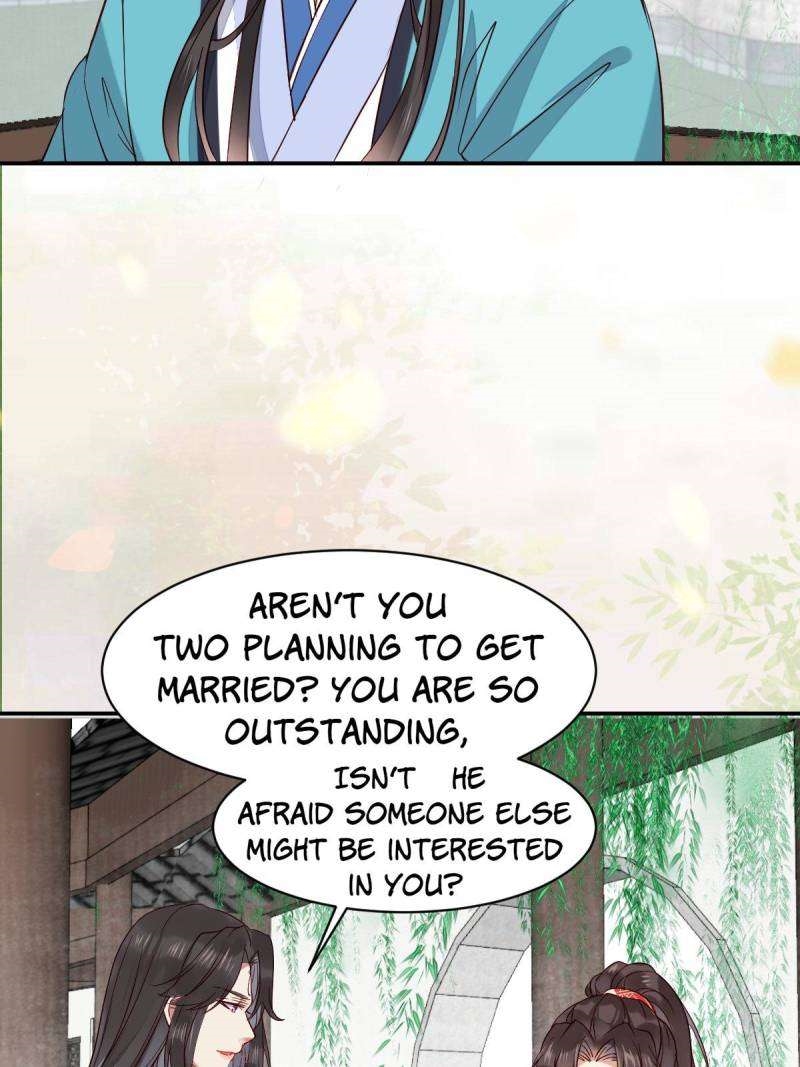 The Ghostly Doctor Chapter 529 - Page 4