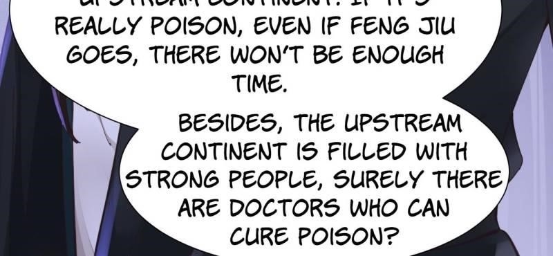 The Ghostly Doctor Chapter 532 - Page 25