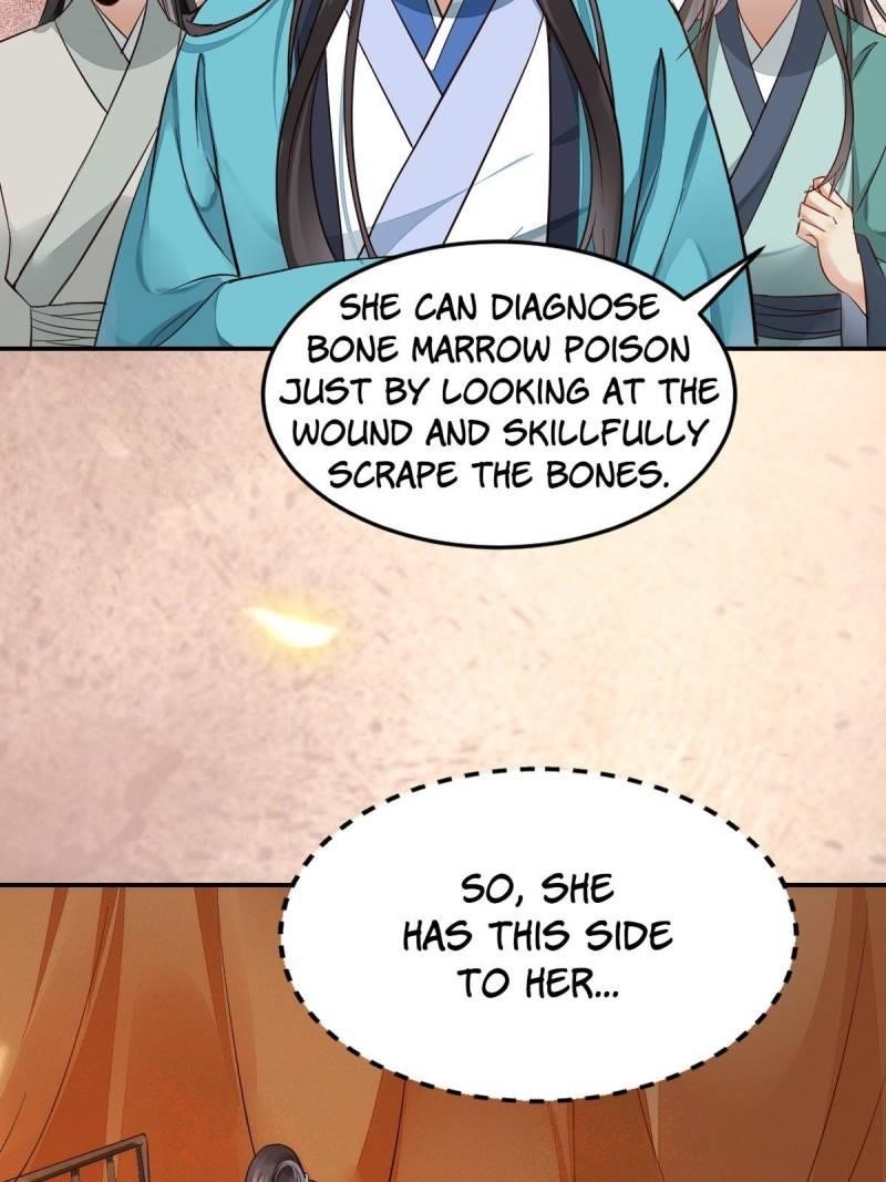 The Ghostly Doctor Chapter 534 - Page 4