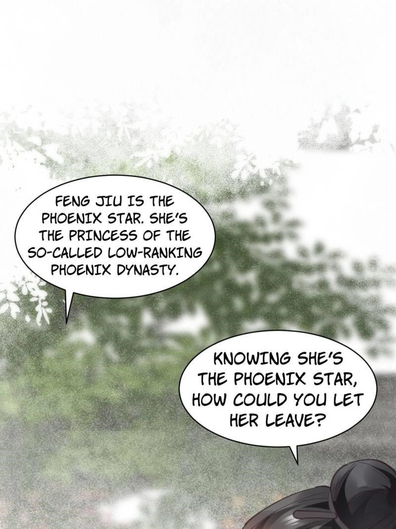 The Ghostly Doctor Chapter 536 - Page 47