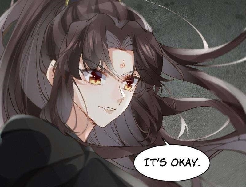 The Ghostly Doctor Chapter 554 - Page 42