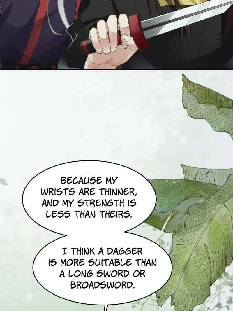 The Ghostly Doctor Chapter 556 - Page 24
