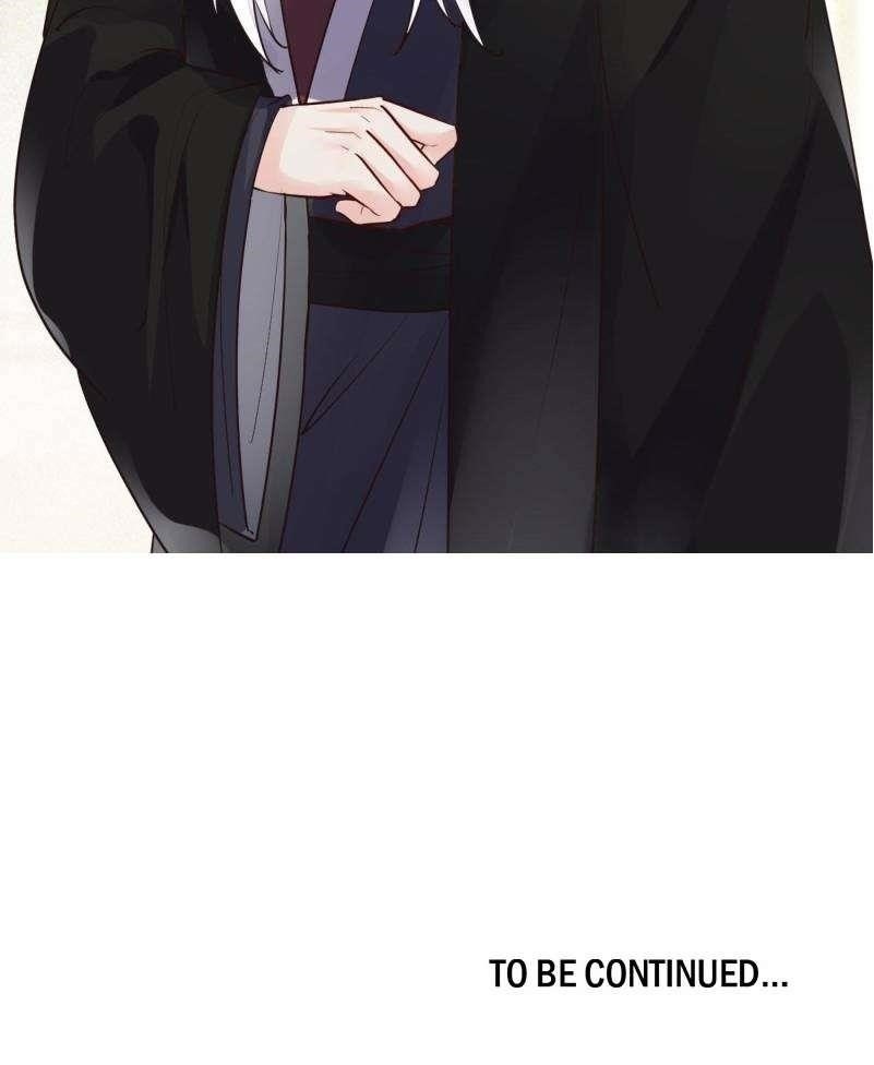 The Ghostly Doctor Chapter 556 - Page 48
