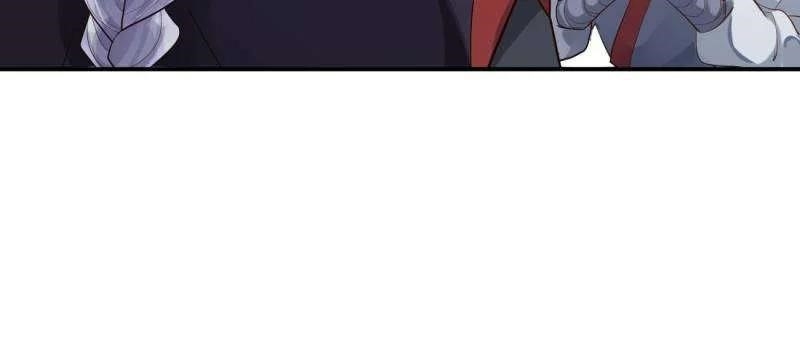 The Ghostly Doctor Chapter 556 - Page 7