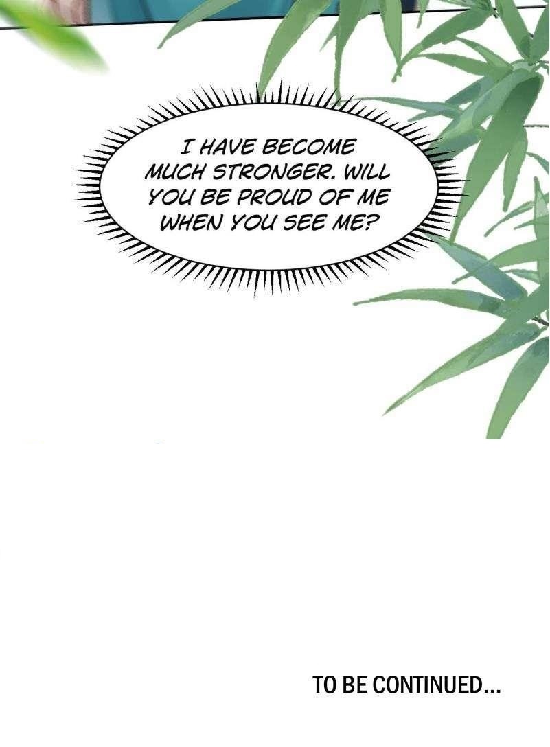 The Ghostly Doctor Chapter 557 - Page 52