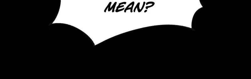 The Ghostly Doctor Chapter 558 - Page 45
