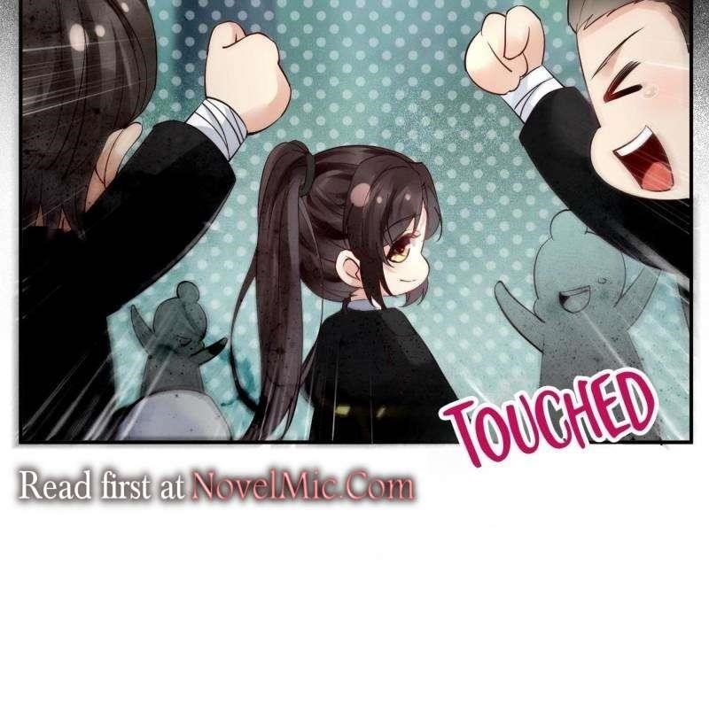 The Ghostly Doctor Chapter 559 - Page 15
