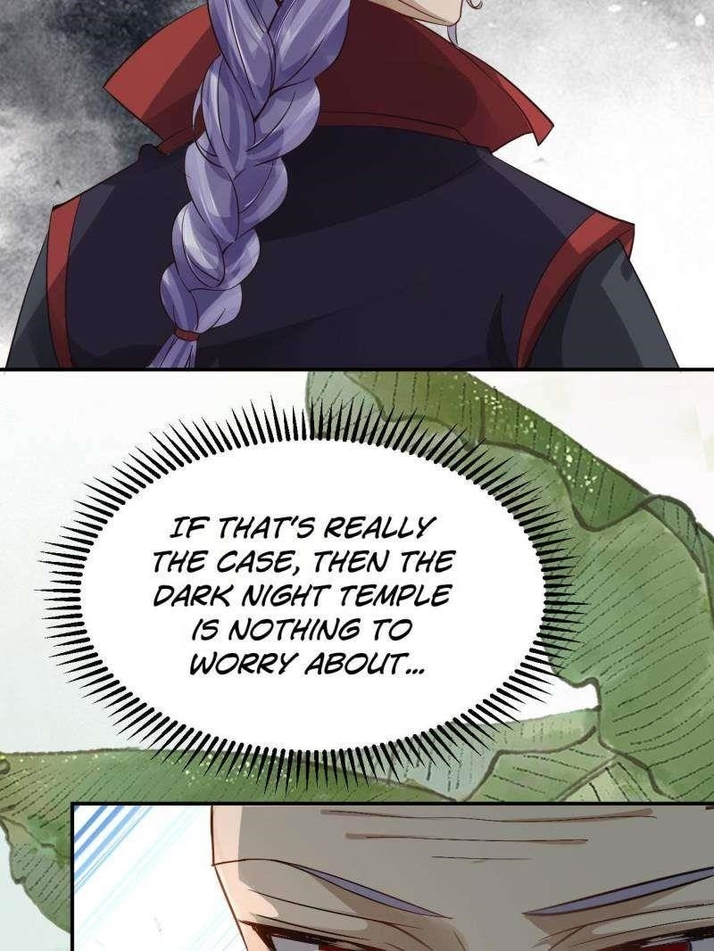 The Ghostly Doctor Chapter 559 - Page 19