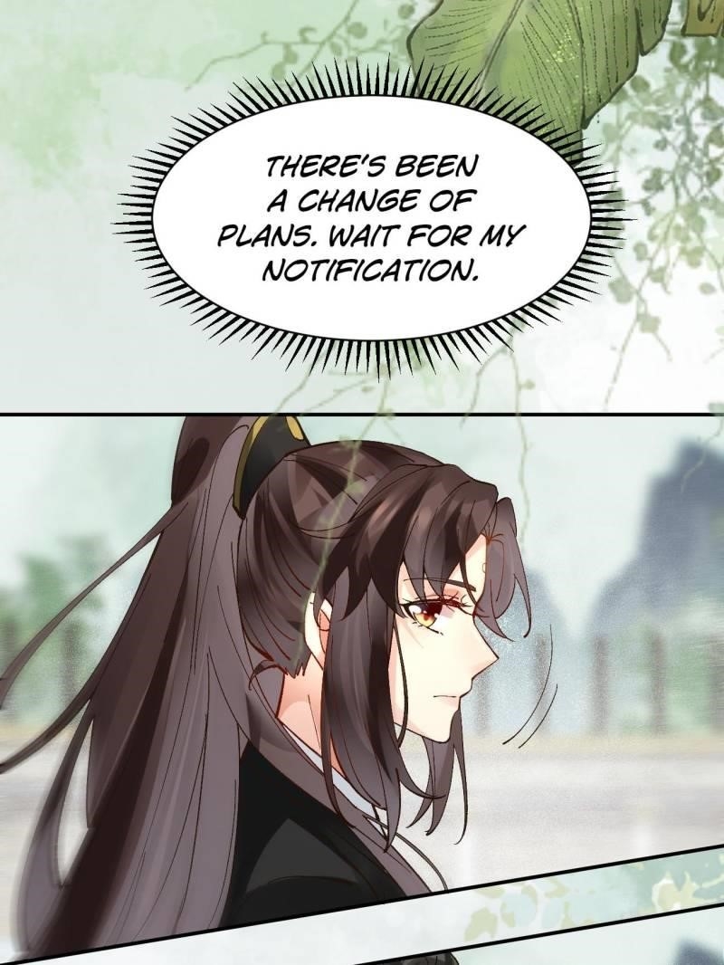 The Ghostly Doctor Chapter 560 - Page 47