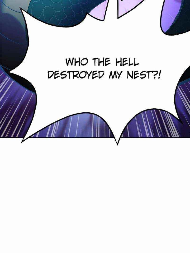 I Picked Up An Attribute Chapter 180 - Page 22