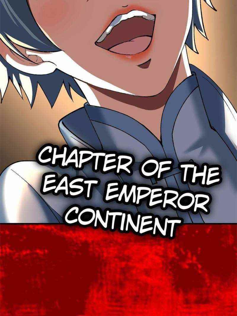 I Picked Up An Attribute Chapter 188 - Page 76