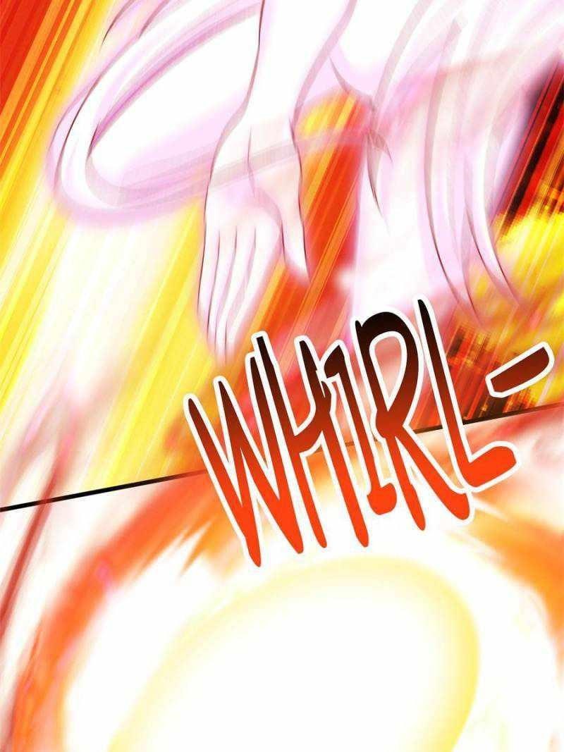 I Picked Up An Attribute Chapter 230 - Page 43