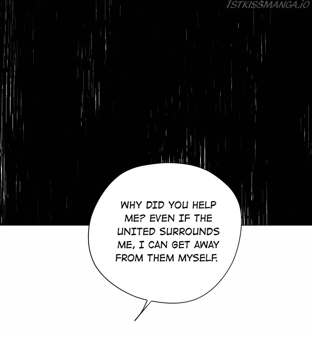 The King of Misfortune Chapter 158 - Page 41