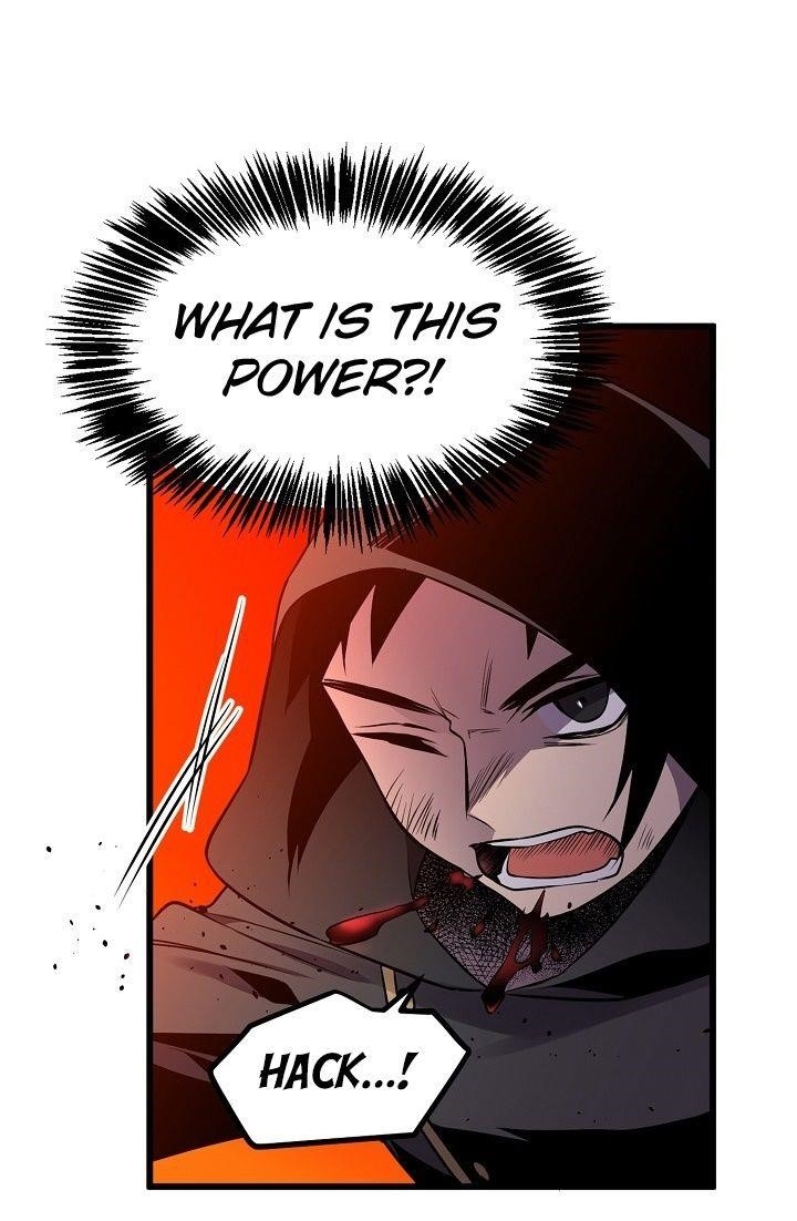 Beginner’s Test For Infinite Power Chapter 17 - Page 29