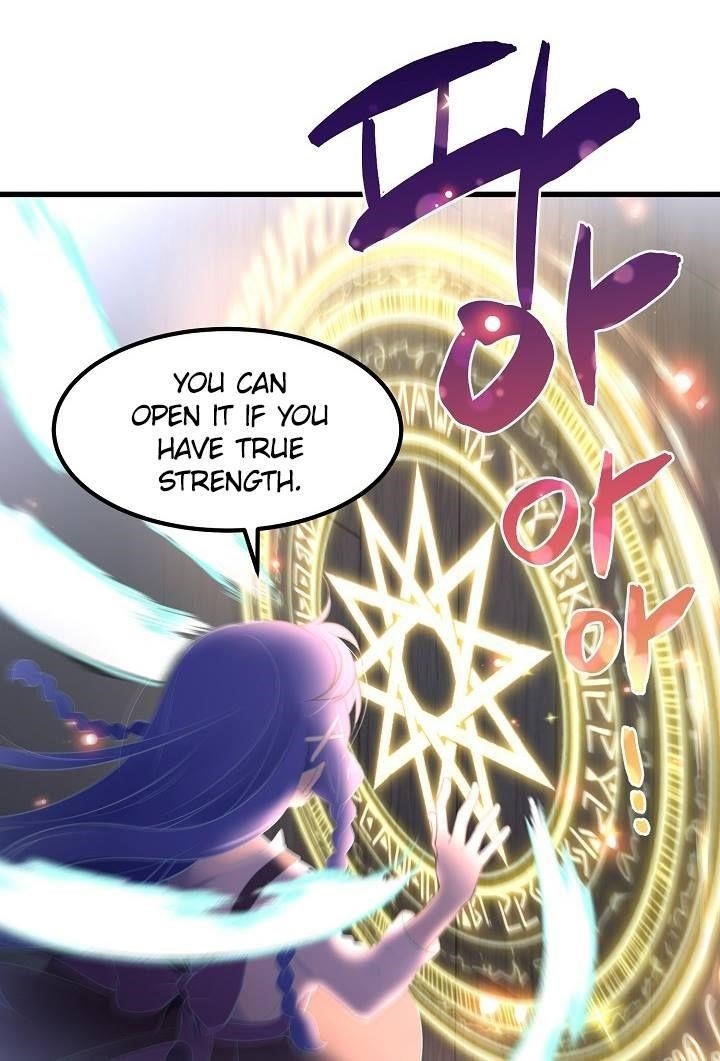 Beginner’s Test For Infinite Power Chapter 25 - Page 12