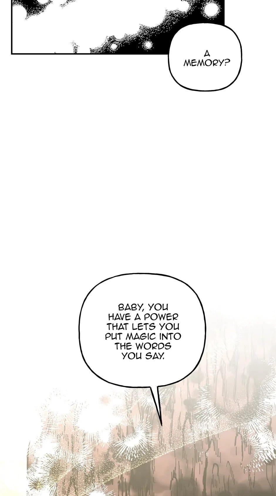 The Archmage’s Daughter Chapter 196 - Page 46
