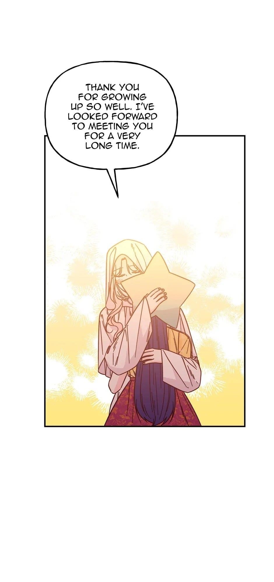The Archmage’s Daughter Chapter 196 - Page 63