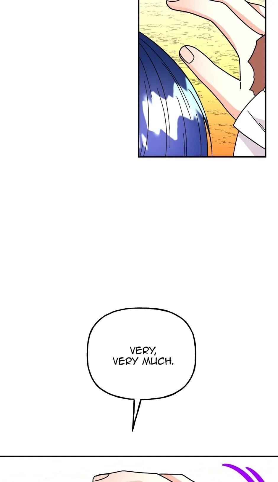The Archmage’s Daughter Chapter 197 - Page 31