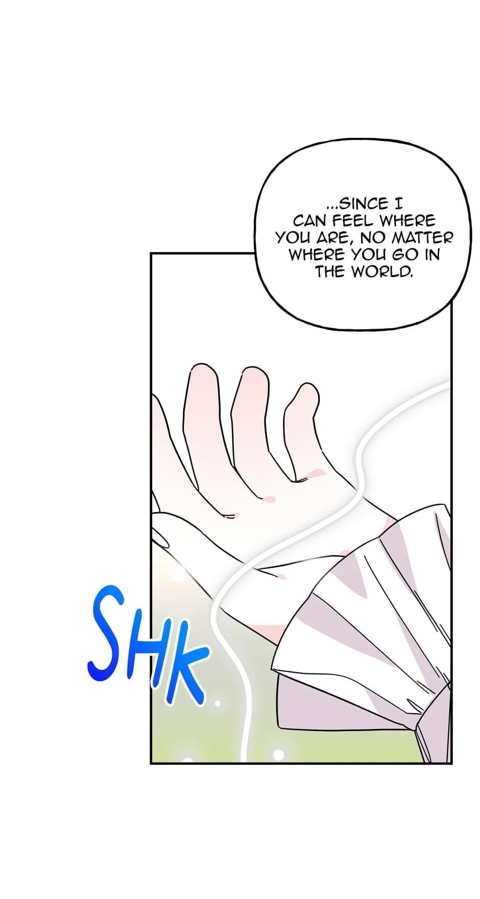 The Archmage’s Daughter Chapter 197 - Page 63