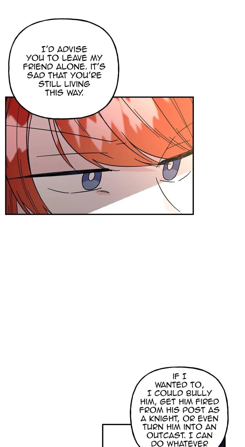 The Archmage’s Daughter Chapter 200 - Page 9