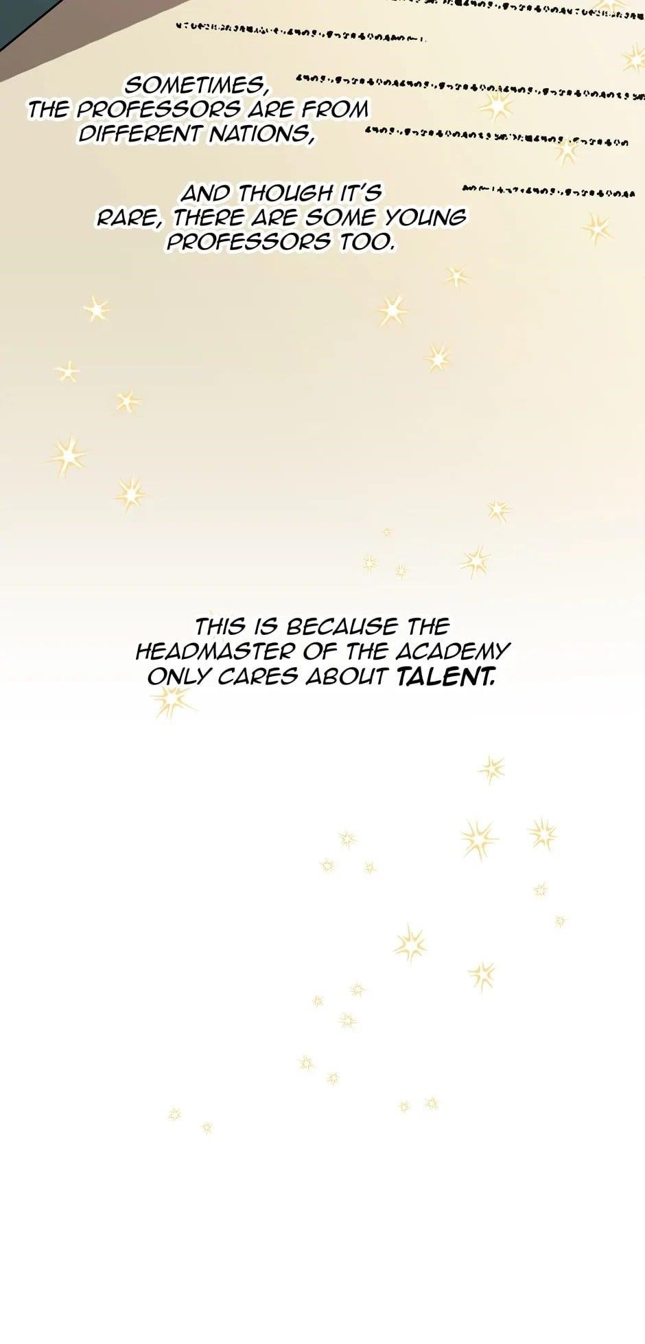 The Archmage’s Daughter Chapter 201 - Page 14