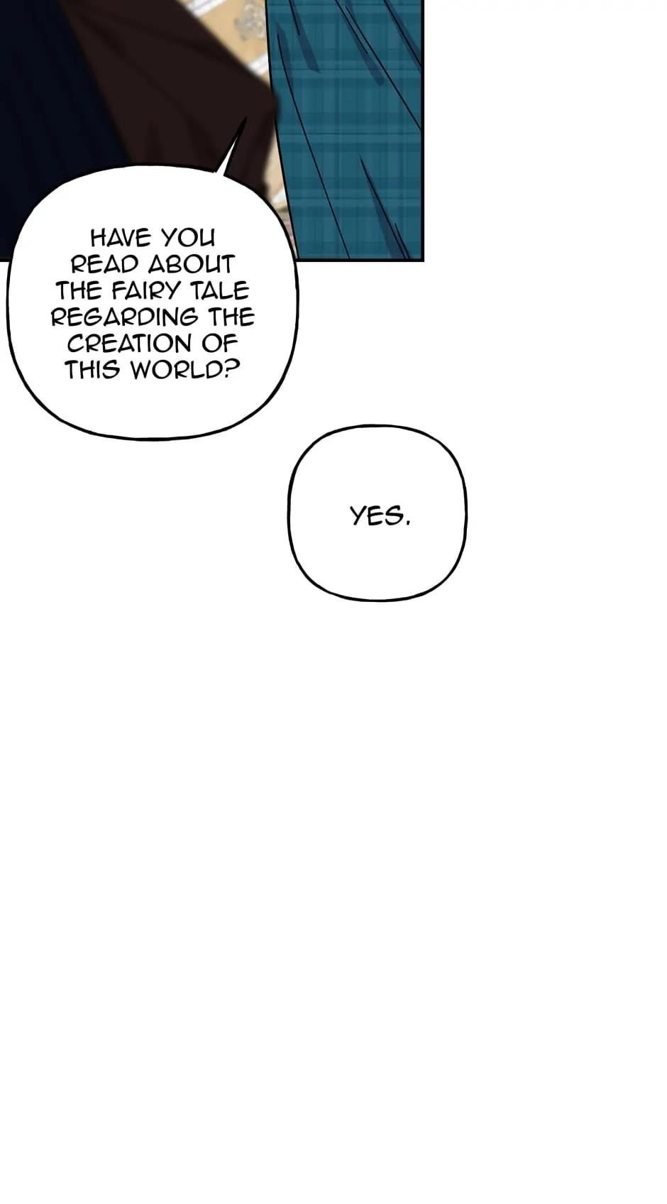The Archmage’s Daughter Chapter 201 - Page 33