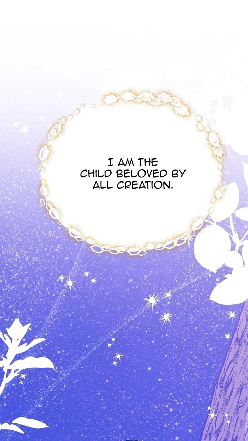 The Archmage’s Daughter Chapter 202 - Page 25