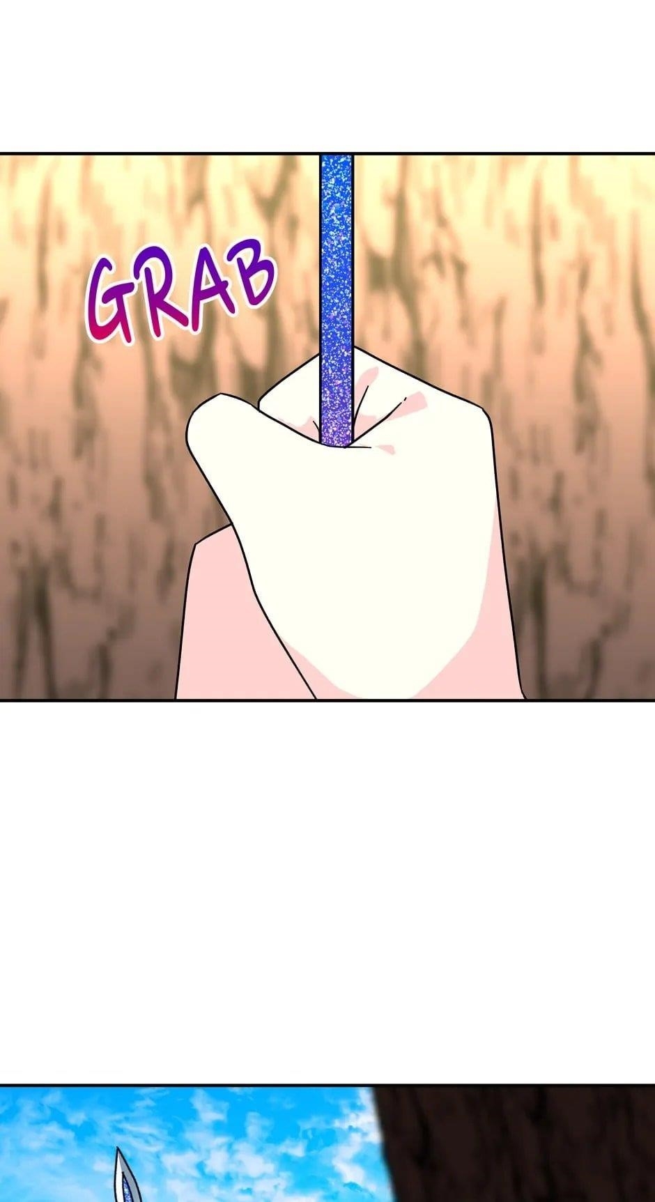 The Archmage’s Daughter Chapter 202 - Page 48