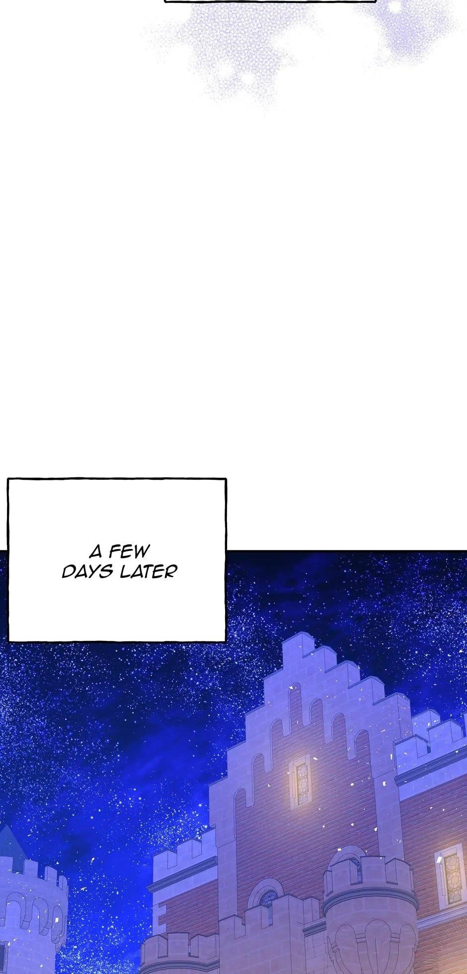 The Archmage’s Daughter Chapter 202 - Page 59