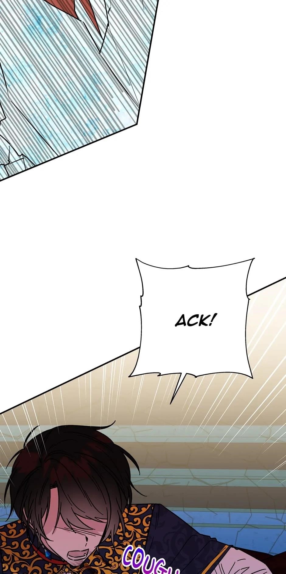 The Archmage’s Daughter Chapter 203 - Page 72