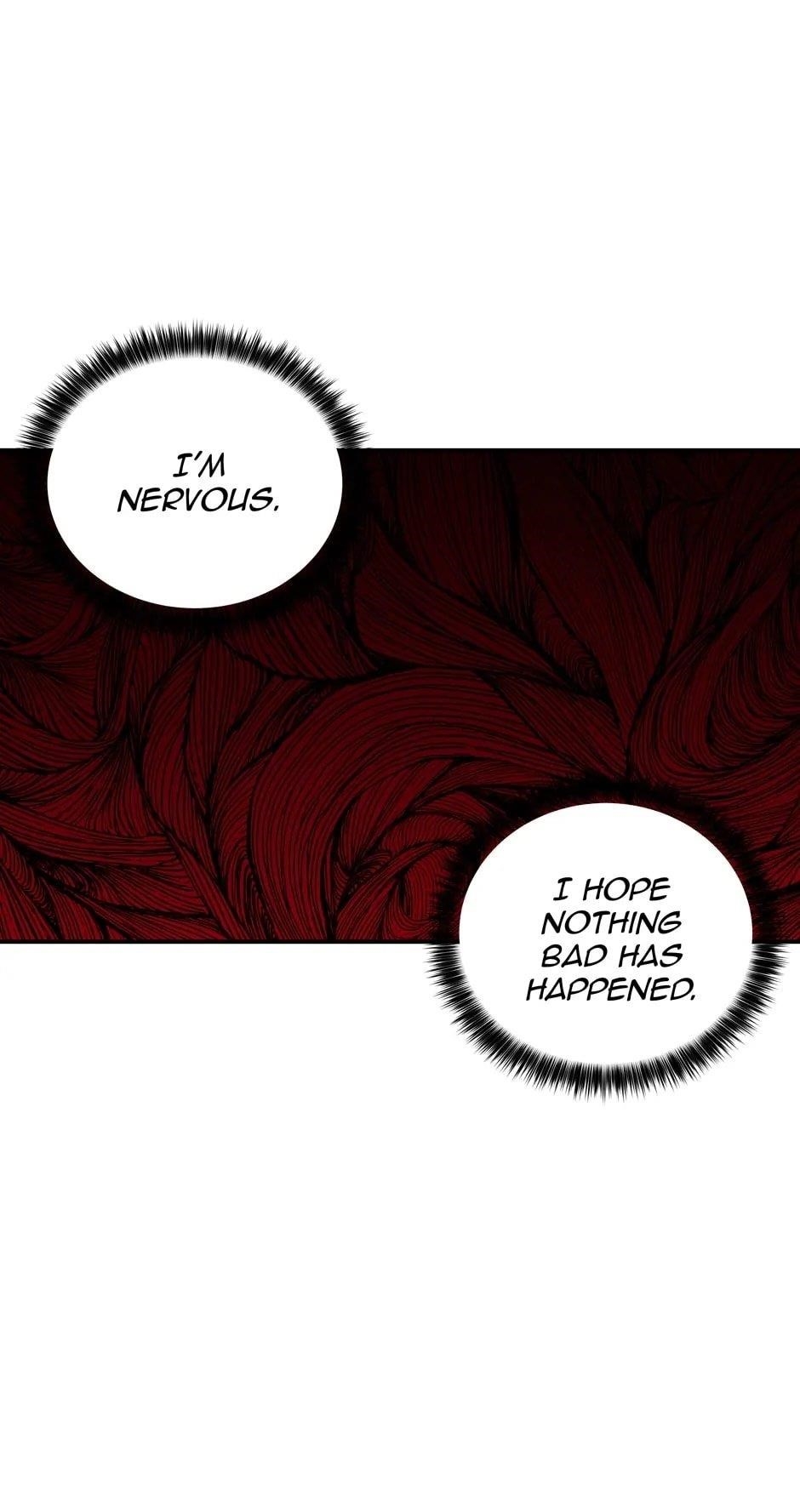 The Archmage’s Daughter Chapter 204 - Page 33